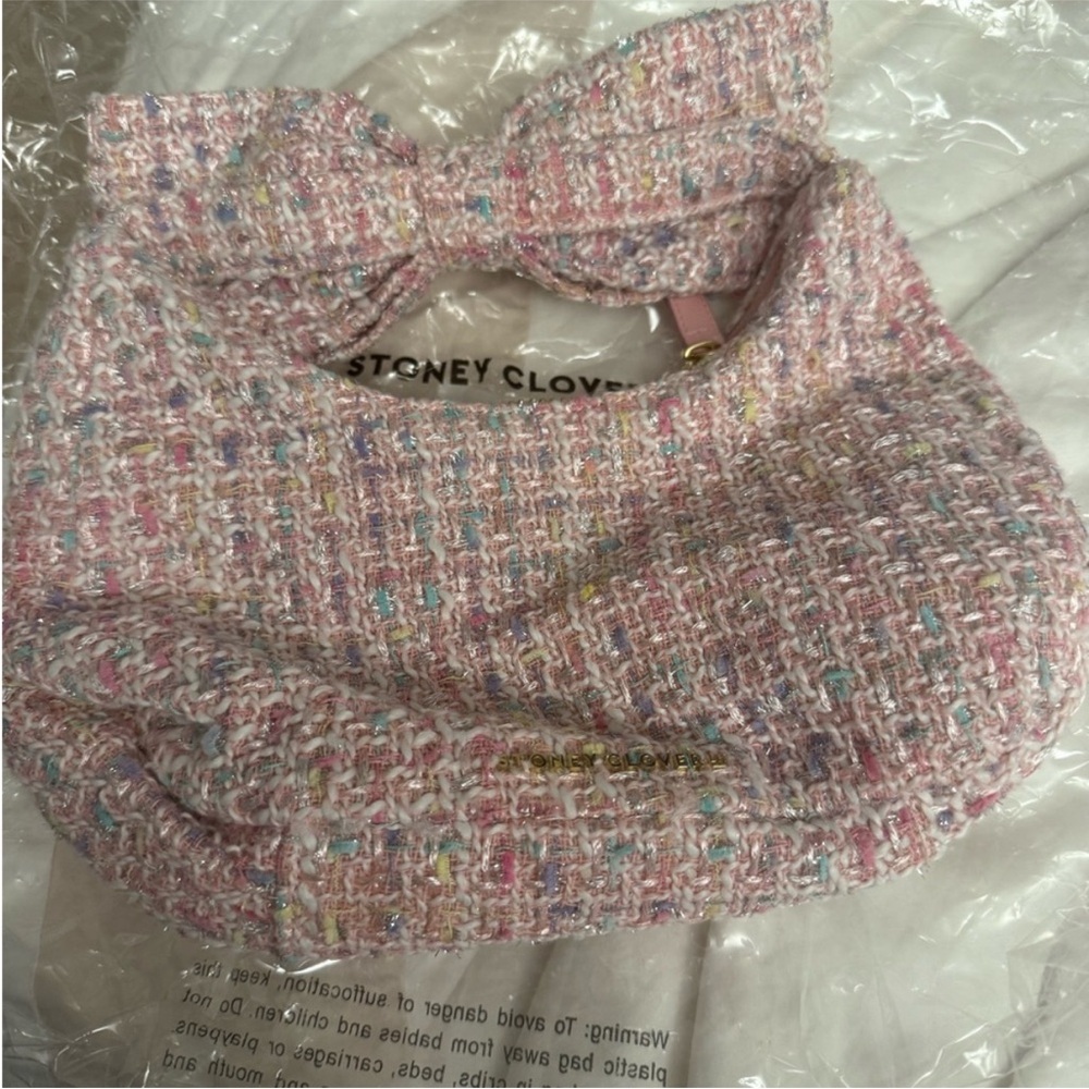 Stoney Clover Lane Limited Edition - Picture 10 of 10